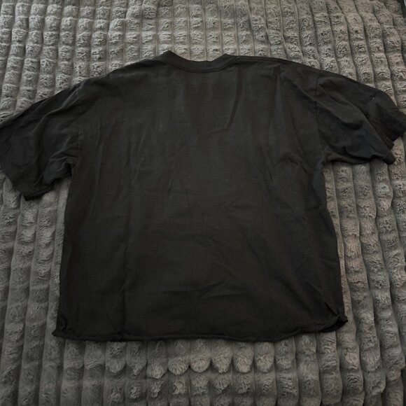 Tamed Psychotic T-Shirt - Picture 3 of 3